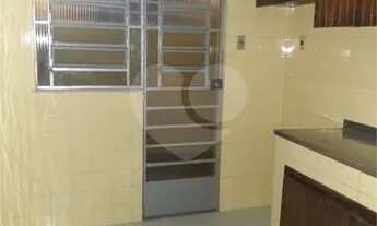 Imagem 4: Apartamento tipo casa para alugar com 1 quarto [VP