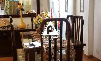 Imagem 6: Apartamento Tipo Casa, Silêncioso e Reformado