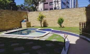 Imagem 4: RB- Oportunidade Apartamento para venda com 81 metros quadrados com 2 quartos