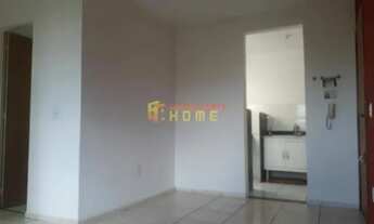 Imagem 6: Apartamento à venda no bairro Papine (Justinópolis) - Ribeirão das Neves/MG