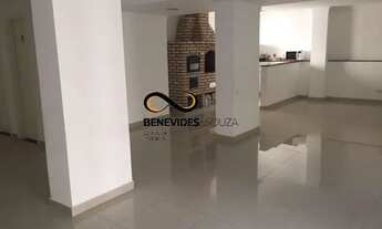 Imagem 4: GUARULHOS - Apartamento Padrão - VILA MARANDUBA