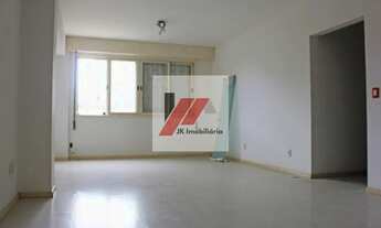 Imagem 3: Apartamento para venda no Centro Histórico - Porto Alegre