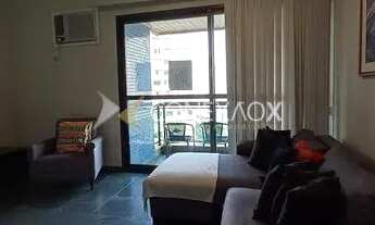 Imagem 3: Flat - Cambuí - Campinas