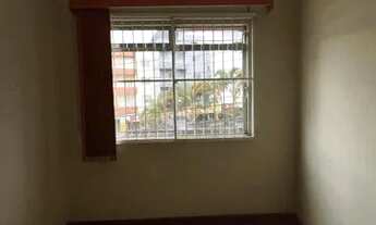 Imagem 6: Apartamento para aluguel com 90 metros quadrados com 3 quartos em Cascatinha - Juiz de For