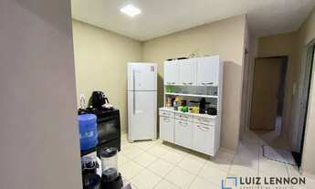 Imagem 5: Casa para alugar no bairro Bela Vista - Patos de Minas/MG