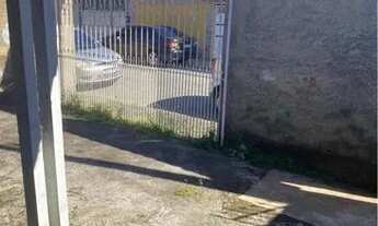 Imagem 2: Vendo Linda Casa em COLATINA