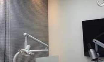 Imagem 3: São Paulo - Conjunto Comercial/Sala - Tatuapé