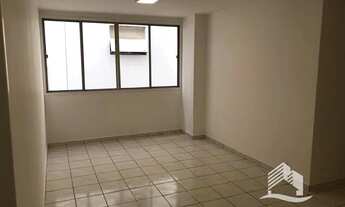 Imagem 6: Apartamento para alugar - Itaim Bibi - São Paulo