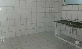 Imagem 3: Casa Independente - Vila Flórida - Mauá - SP - Ótimo Local