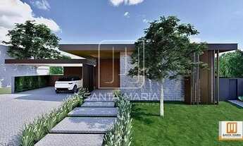 Imagem 4: Casa (térrea em condominio) 4 dormitórios/suite, cozinha planejada, portaria 24 horas, em