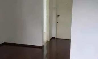 Imagem 5: APARTAMENTO - VILA MASCOTE - SP