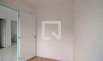 Imagem 6: Apartamento para Aluguel - Morumbi, 2 Quartos, 36 m2