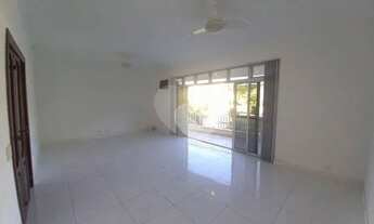 Imagem 4: Rio de Janeiro - Apartamento Padrão - LARANJEIRAS