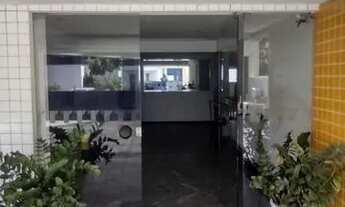 Imagem: Excelente Apto 3 quartos Espinheiro