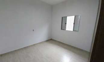 Imagem 7: Casa com 3 quartos para alugar - Tupi - Praia Grande/SP