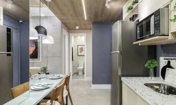 Imagem 5: SÃO PAULO - Apartamento Padrão - VILA MARIA