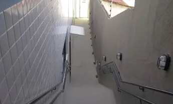 Imagem 3: Prédio à venda, 260 m² por R$ 900.000,00 - Lagoa Seca - Natal/RN