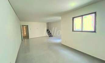 Imagem 3: Santo André - Apartamento Padrão - Campestre