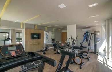 Imagem 3: Aluguel una caramuru