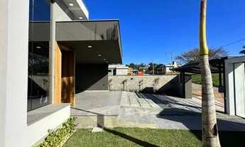 Imagem 7: Casa para venda com 176 metros quadrados com 3 quartos em - Içara - bairro liri