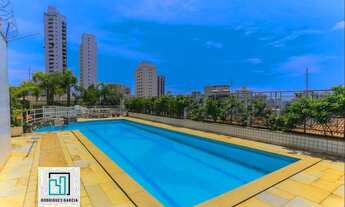 Imagem: Apartamento para venda tem 64 metros quadrados