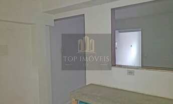 Imagem 7: Ótimo sobrado com 90 m² no Residencial Ana Maria - São José dos Campos/SP