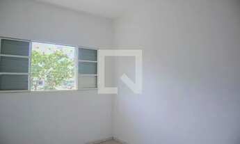 Imagem 6: Casa para Aluguel - Jardim Amanda In, 3 Quartos, 130 m2