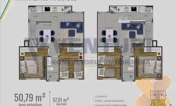 Imagem 6: Apartamento -São Domingos