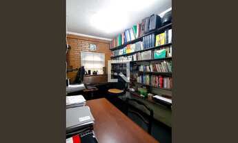 Imagem 7: Casa para Aluguel - Brooklin, 3 Quartos, 260 m2