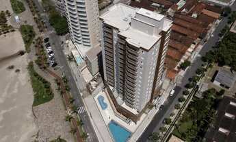 Imagem: Apartamento para venda com 2 quartos frente