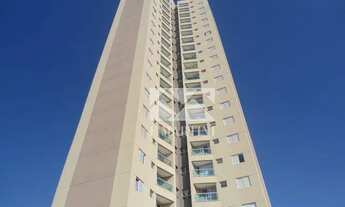 Imagem: Apartamento com 1 dormitório para alugar