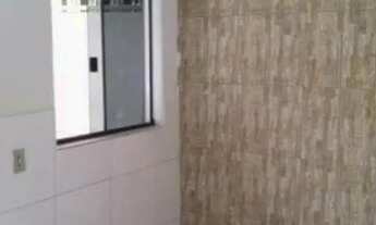 Imagem 3: Alugo kit na 308 do Recanto das Emas