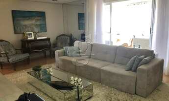 Imagem 3: LONDRINA - Apartamento Padrão - Jardim Londrilar