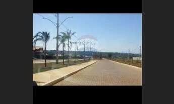 Imagem 5: Condomínio Privê Etapa C