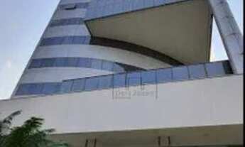 Imagem 5: Sala para alugar, 42 m² por R$ 3.046,83/mês - Parque Campolim - Sorocaba/SP