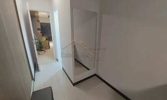 Imagem 6: São José dos Campos - Casa de Condomínio - Eugênio de Melo