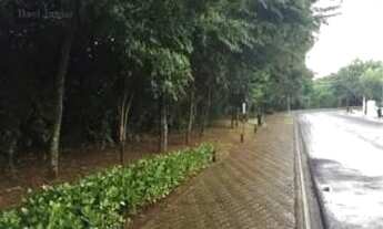 Imagem 4: Terreno à venda, 360 m² por R$ 579.000,00 - Condomínio Residencial Sunset Village - Soroca