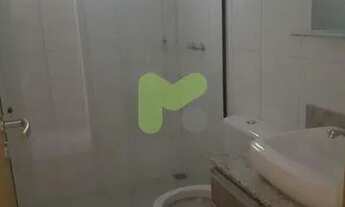 Imagem 6: Flat para aluguel, 1 quarto, 1 vaga, Granja dos Cavaleiros - Macaé/RJ