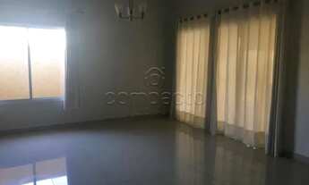 Imagem 3: Casa Condomínio em São José do Rio Preto