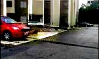 Imagem: APARTAMENTO COM COZINHA EQUIPADA E FINANCIAMENTO