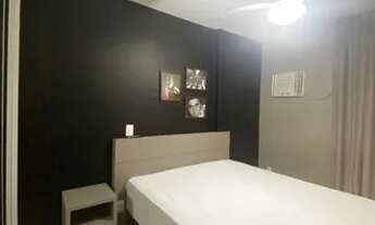 Imagem 3: Vendo 3 quartos no Condomínio Villaggio Di Bonifácia