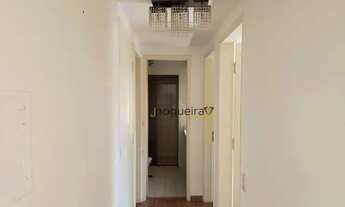 Imagem 4: Apartamento próximo a estação