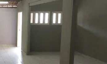 Imagem 6: Excelente oportunidade! Imóvel à venda no Santa Maria