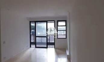 Imagem 2: Apartamento à venda, 3 quartos, 1 suíte, 2 vagas, BARRA DA TIJUCA - RIO DE JANEIRO/RJ