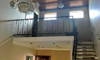 Imagem 4: Casa para locação Werner Plaas - Americana - SP