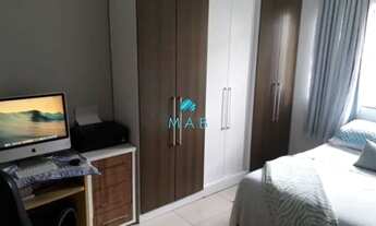 Imagem 7: Apartamento para Venda em Região Comercial da Praia dos Ingleses em Florianópolis SC!