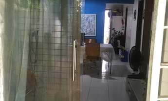 Imagem 5: Recife - Casa Padrão - <br> Engenho do Meio