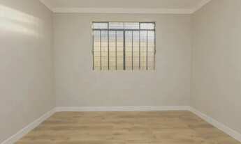 Imagem 6: Casa para aluguel tem 204 metros quadrados com 3 quartos em Xaxim - Curitiba - PR