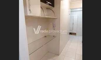 Imagem 7: Apartamento - Centro - Campinas