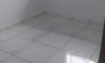 Imagem 6: Kit nets no Tenone